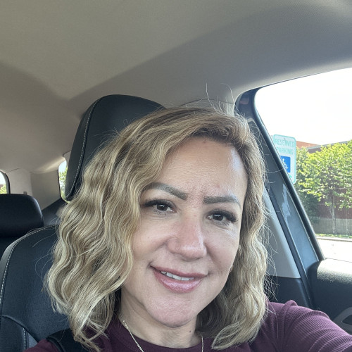 Andrea R. profile photo