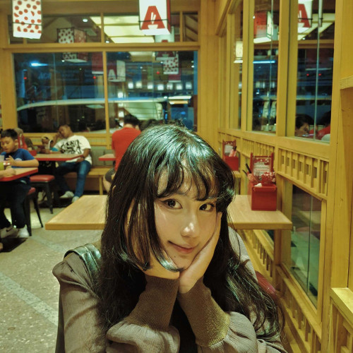 allena C. profile photo