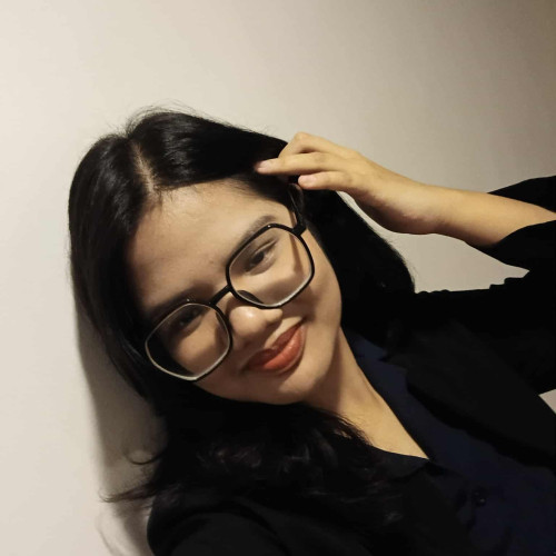 jeanette e. profile photo