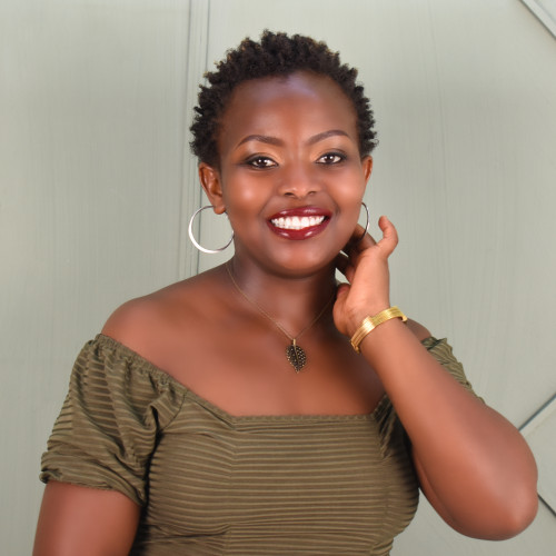 Cecile M. profile photo