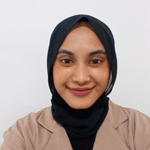 Sam M. profile photo