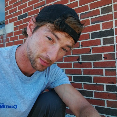 Christopher W.