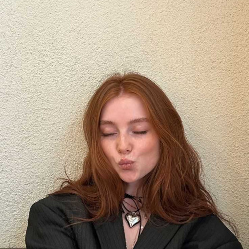 Maria E. profile photo