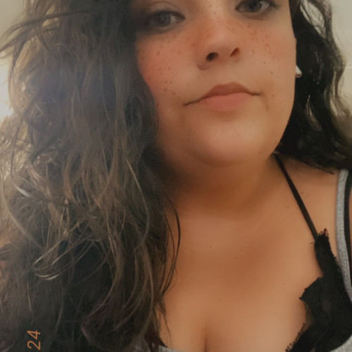 Codiebeth  F. profile photo