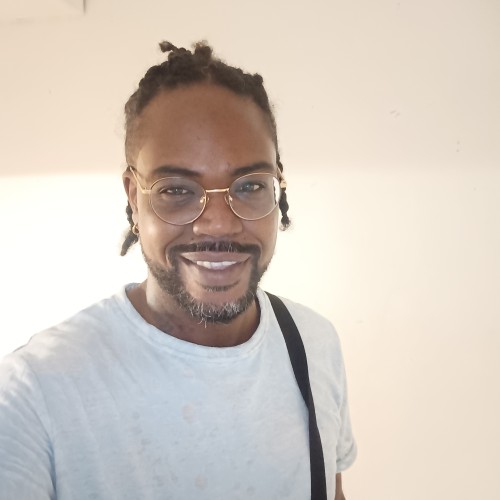 Dimitri G.