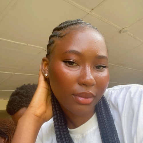 Ologbenla M. profile photo