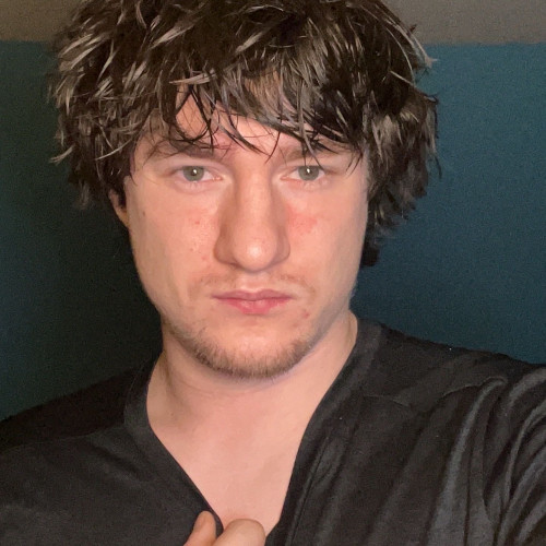 valeriy k. profile photo