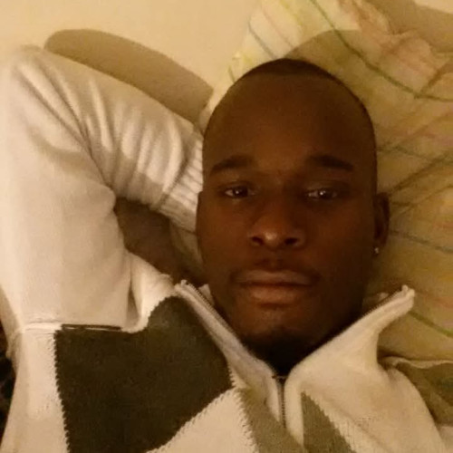 Jay C. profile photo