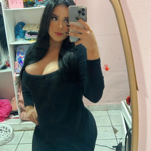 Dayane L. profile photo