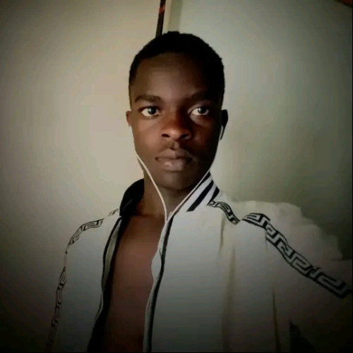 Derick M. profile photo