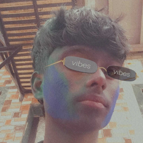 Siddharth J. profile photo