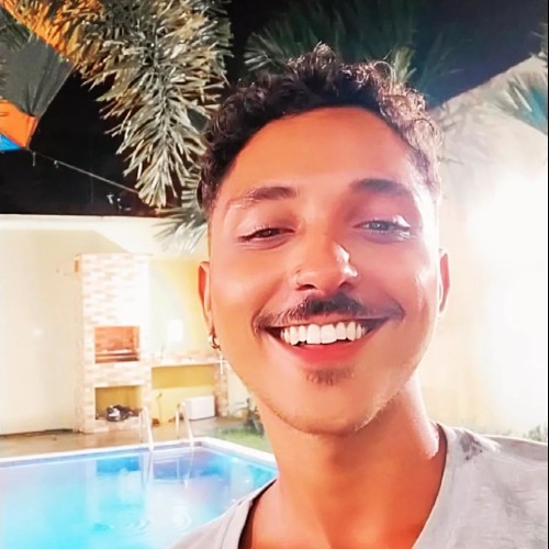 Cainan S. profile photo