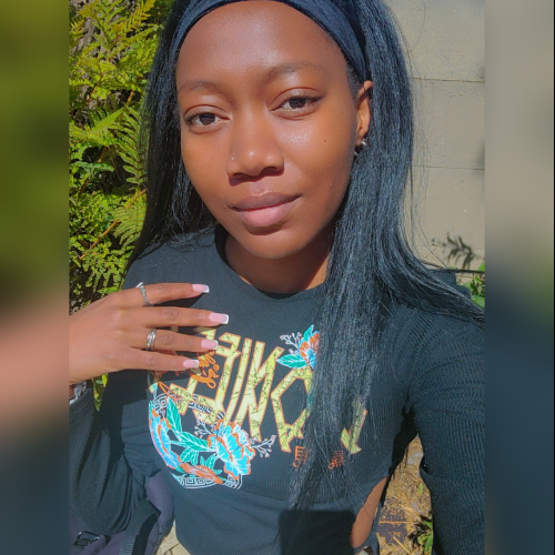 Mukundi C. profile photo