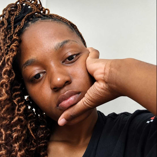 zandile n. profile photo