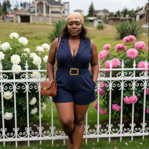 Jay N. profile photo