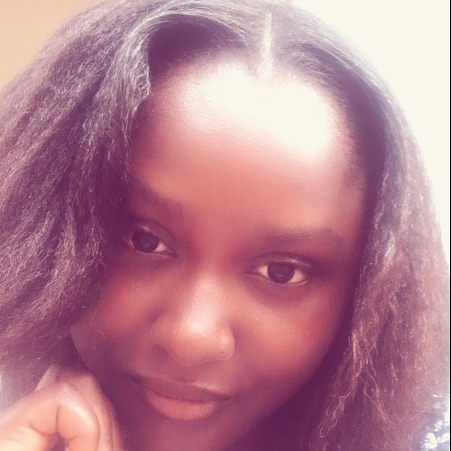 Philomina E. profile photo