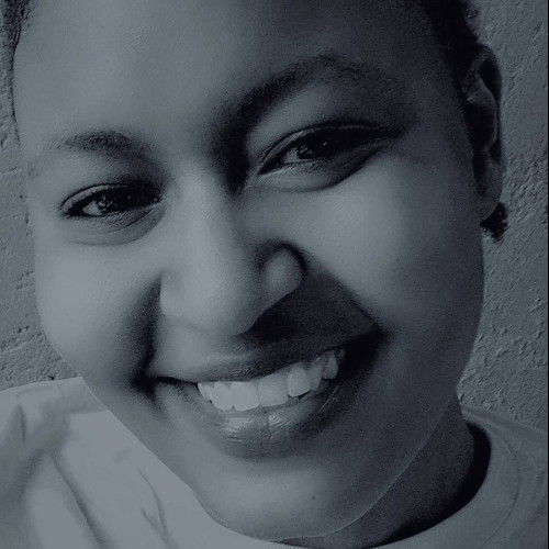 Grace L. profile photo