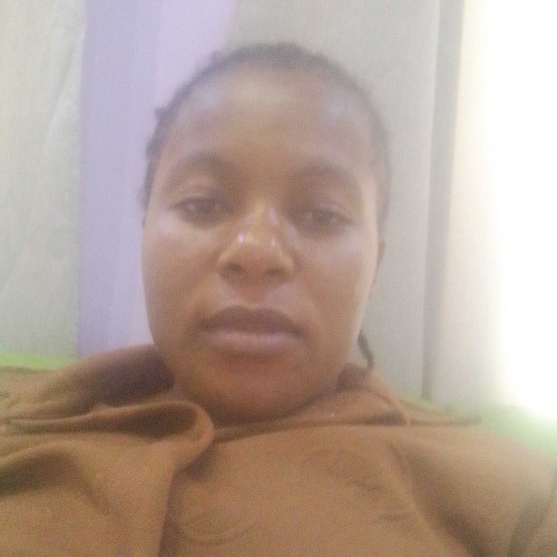 Abime E.