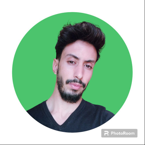 Youssef N. profile photo