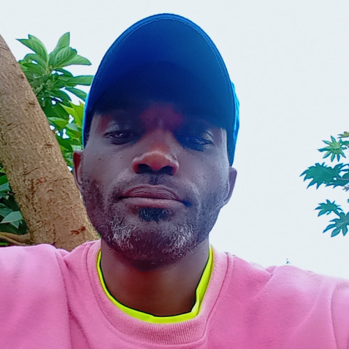 Taleb F. profile photo