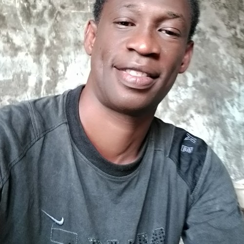 Ikechukwu  A. profile photo