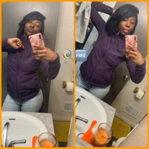 Abreanna L.