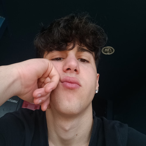 Noah F. profile photo