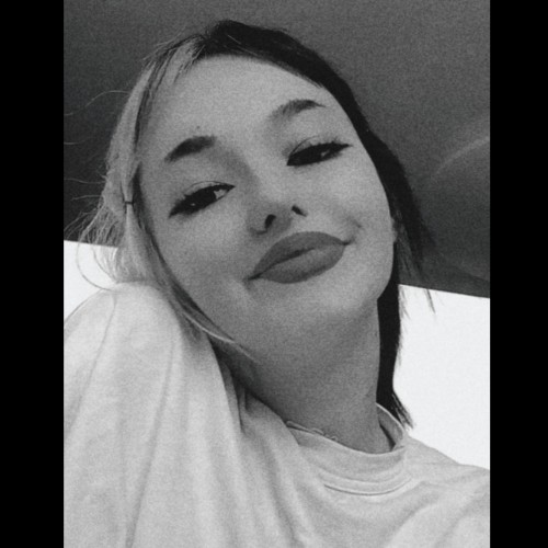 Kimberly W. profile photo