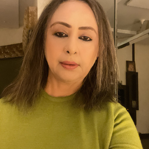 Amy M. profile photo