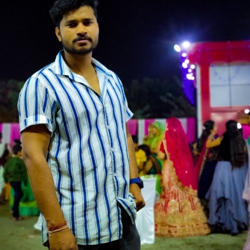 Akki K. profile photo