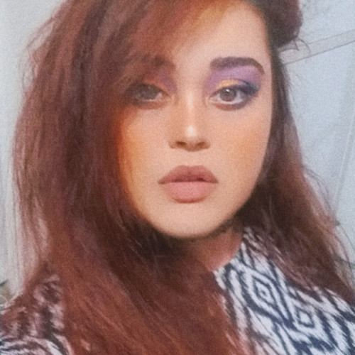 Nekoangelkira N. profile photo