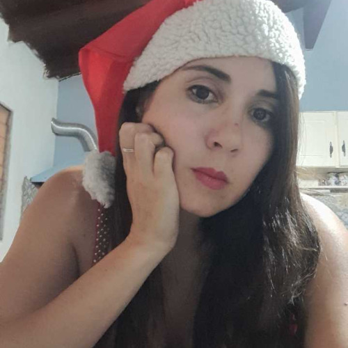 Micaela G. profile photo