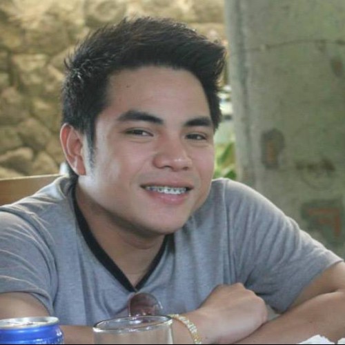 Rowee L.