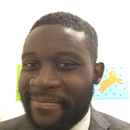 Olumide L.