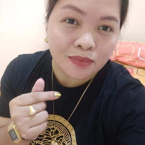 Aires L. profile photo