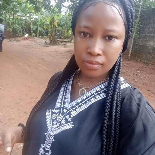 Adadiche N. profile photo
