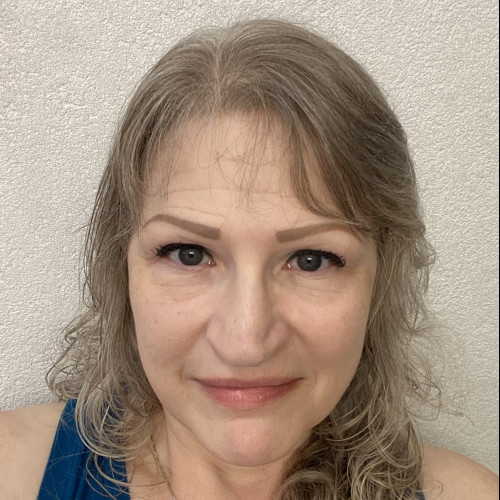 Debra R. profile photo