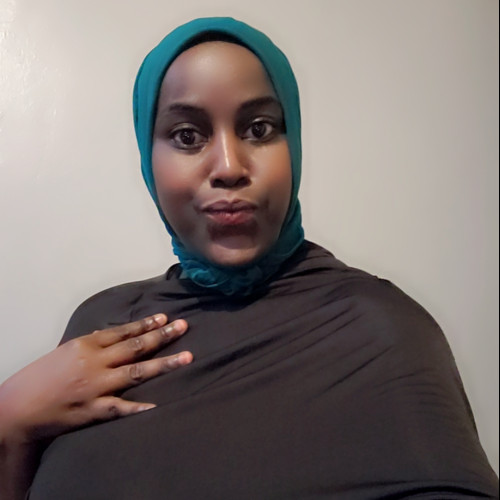 Mastula M. profile photo