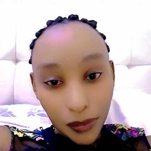 Lilian M. profile photo