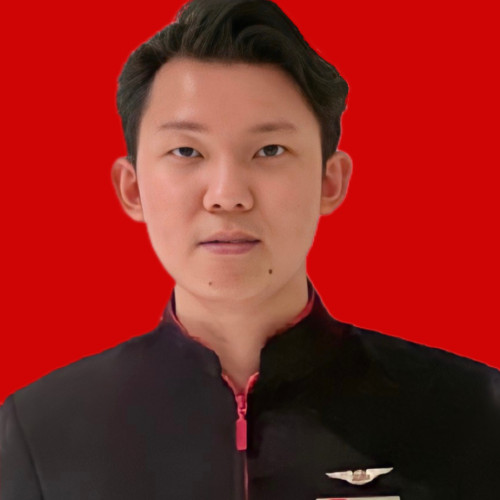 Elvandio Dwiputra W.