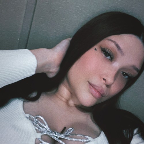 Hayley J.