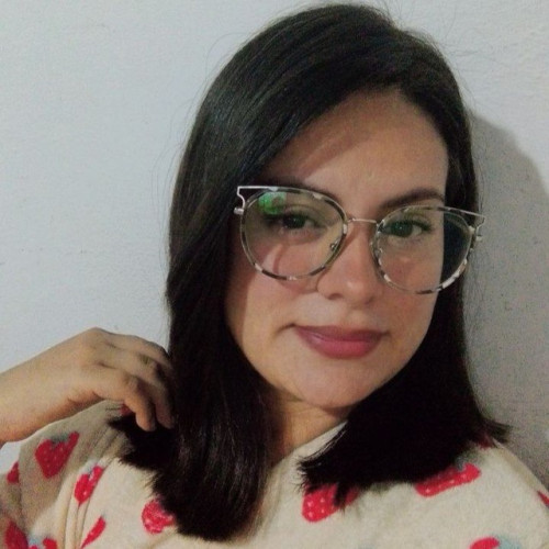 emily c. profile photo