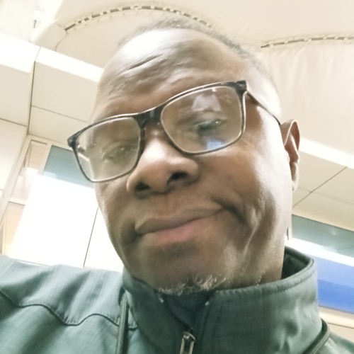 Dende A. profile photo