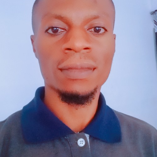 VINCENT E. profile photo