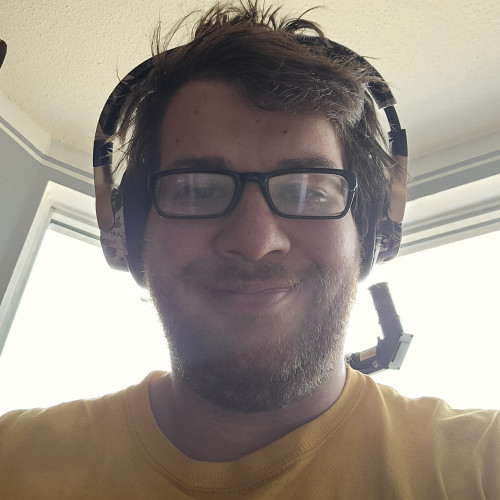 Austin C. profile photo