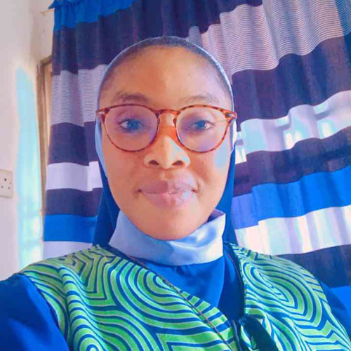 Aniagu C. profile photo