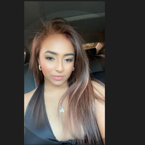 Raquel G. profile photo