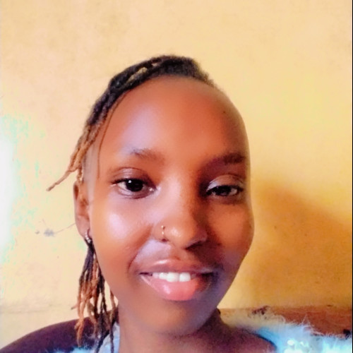 Mary M. profile photo