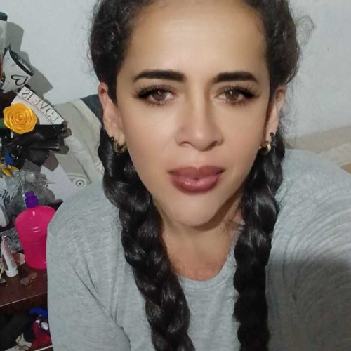 sara l. profile photo