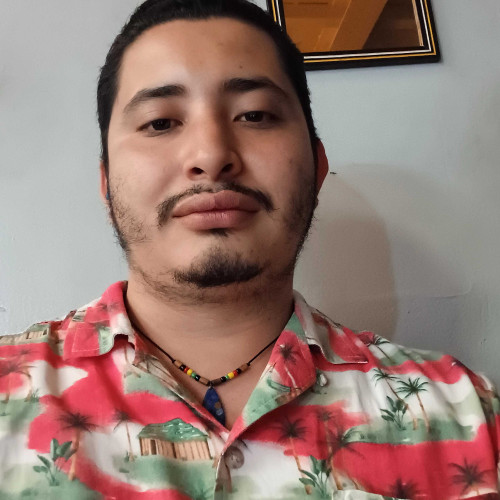 Jose C. profile photo